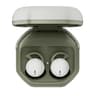 Sleep Earbuds Invisible Bluetooth Headphones For Small Ears 7