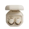 Sleep Earbuds Invisible Bluetooth Headphones For Small Ears 8