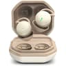 Sleep Earbuds Invisible Bluetooth Headphones For Small Ears 9
