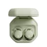 Sleep Earbuds Invisible Bluetooth Headphones For Small Ears 10