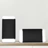 USB Computer Speakers With AUX Stereo Sound For Laptop  Desktop 5