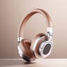 Bluetooth Earbuds With ENC Noise Cancellation And HiFi Stereo Sound 0