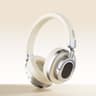 Bluetooth Earbuds With ENC Noise Cancellation And HiFi Stereo Sound 1