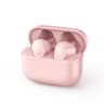 Bluetooth Earbuds With Noise Reduction And HiFi Stereo Sound 7