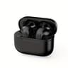 Bluetooth Earbuds With Noise Reduction And HiFi Stereo Sound 6