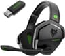 Dual Mode Wireless Gaming Headset With Bluetooth PC Switch  Mobile 9