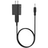 Braun Beard Trimmer Charger Cable Replacement Power Cord For MGK  BT Series Charger Models 6