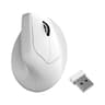 Wireless Gaming Mouse With Polling Rate Bluetooth And Sensor 0