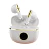 Bluetooth Wireless Earbuds With HD Stereo Sound And Touch Control 0