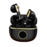 Bluetooth Wireless Earbuds With HD Stereo Sound And Touch Control 1
