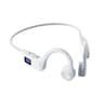 Bluetooth Bone Conduction Sport Headphones For Swimming And Outdoor Training 0
