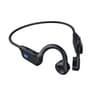 Bluetooth Bone Conduction Sport Headphones For Swimming And Outdoor Training 1