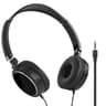 USB C Wired Foldable Headphones With Stereo Bass Sound For Phones And PC 9