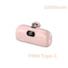 Power Bank Fast Charging Portable Charger For IPhone Samsung  Android 7