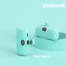 Power Bank Fast Charging Portable Charger For IPhone Samsung  Android 9
