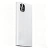 Fast Charging Power Bank With LED Display Portable Charger For Phones  Tablets 1