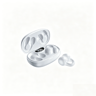 Bone Conduction Ear Clip Earbuds with Open Ear Design and Low Latency Gaming Mode