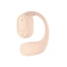Open Ear Bluetooth Earbuds Air Conduction Wireless Sports Ear Hook Headphones 2