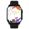 Bluetooth Calling Smartwatch With Heart Rate Monitor For Android  IPhone 0