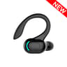 Bluetooth Earbuds With Ear Hooks Waterproof HiFi Wireless Headphones With Mic 2