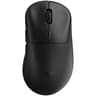 MAX Wireless Gaming Mouse Polling Rate Lightweight Programmable Mouse With Battery 2