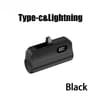 Wireless Power Bank Portable Fast Charging External Battery Pack 7