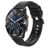 Bluetooth Smartwatch For Men With Calling Fitness Tracker And Heart Rate Monitor 7