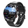 Bluetooth Smartwatch For Men With Calling Fitness Tracker And Heart Rate Monitor 8