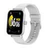 Bluetooth Smartwatch With Voice Calling Health Monitor  Sports Modes 0