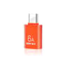 USB To USB C Adapter OTG Converter For Fast Charging  Data Transfer 1