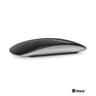 Ultra Thin Bluetooth Wireless Mouse Rechargeable Magic Touch Mouse For MacBook Windows Tablet 1