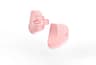 Finger Ring Mouse Rechargeable Wireless Finger Mouse Portable Ergonomic Remote Control For Office 0