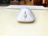 HP USB Receiver Dongle For Wireless Keyboard And Mouse Compatible 1