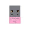 Original Viper Ultimate USB Dongle Wireless Gaming Mouse Receiver Replacement Adapter 4