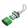 USB Micro SD Card Reader USB TF Memory Card Adapter For Laptop PC And Mobile Devices 3