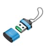 USB Micro SD Card Reader USB TF Memory Card Adapter For Laptop PC And Mobile Devices 4