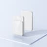 MagSafe Power Bank Wireless Magnetic Portable Charger Battery Pack For IPhone 1