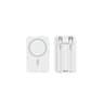 MagSafe Power Bank Wireless Magnetic Charger PD Fast Charging Battery Pack 0