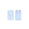 MagSafe Power Bank Wireless Magnetic Charger PD Fast Charging Battery Pack 1