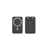 MagSafe Power Bank Wireless Magnetic Charger PD Fast Charging Battery Pack 2