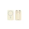 MagSafe Power Bank Wireless Magnetic Charger PD Fast Charging Battery Pack 4