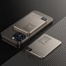 MagSafe Power Bank Wireless Magnetic Portable Charger With Digital Display Fast Charging For IPhone 0