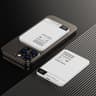 MagSafe Power Bank Wireless Magnetic Portable Charger With Digital Display Fast Charging For IPhone 1