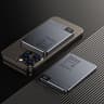MagSafe Power Bank Wireless Magnetic Portable Charger With Digital Display Fast Charging For IPhone 2