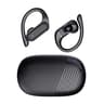 Wireless Bluetooth Earphones With Ear Hook Low Latency Stereo Sports Gaming Headphones 0