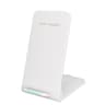 Wireless Charging Station Fast Charger Stand For IPhone Samsung Xiaomi Earbuds 7