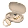Wireless Bluetooth Earbuds Touch Control Waterproof Sports Headphones For All Smartphones 1