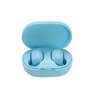 Wireless Earbuds Bluetooth Headphones With Mic Sport Earphones For Xiaomi Huawei 3