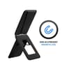 MagSafe Phone Tripod Stand Magnetic Selfie Stick With Adjustable Angle For IPhone 6