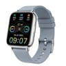 Ordtop Smart Watch Bluetooth Calling Fitness Tracker Watch Waterproof For Men And Women 3